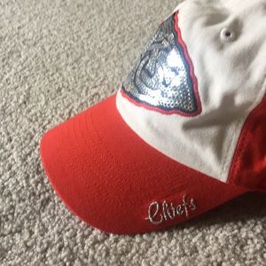 47 chiefs hat